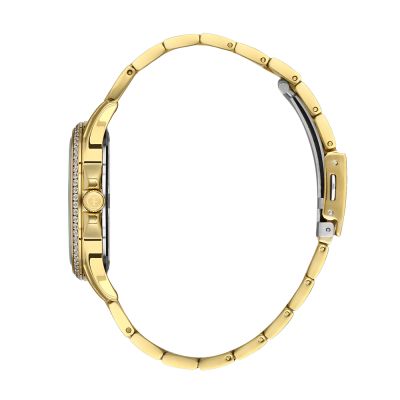 Дамски часовник Freelook FL.1.10395-2