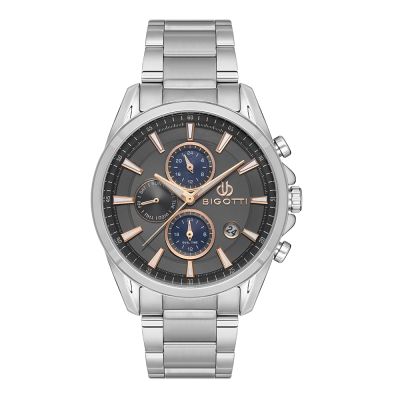 Мъжки часовник Bigotti BG.1.10479-5