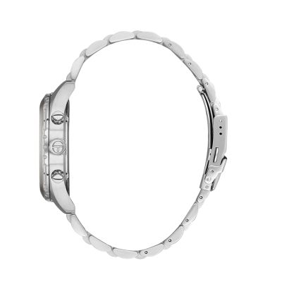 Мъжки часовник Sergio Tacchini ST.1.10387-2