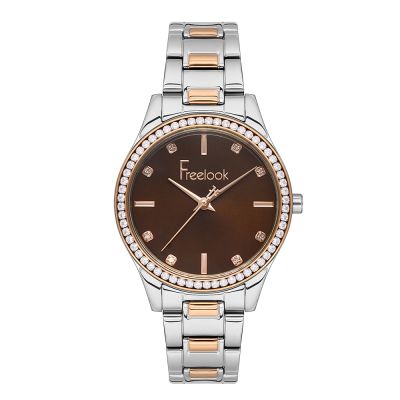 Дамски часовник Freelook FL.1.10361-5