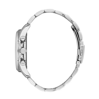 Мъжки часовник Bigotti BG.1.10479-1