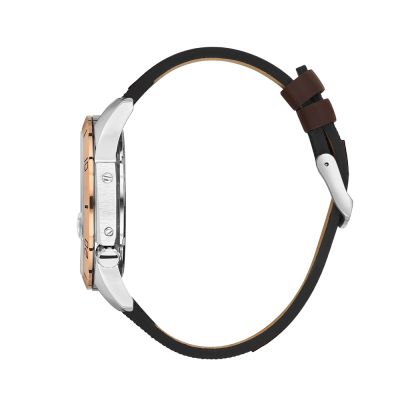 Мъжки часовник Daniel Klein DK.1.13515-5