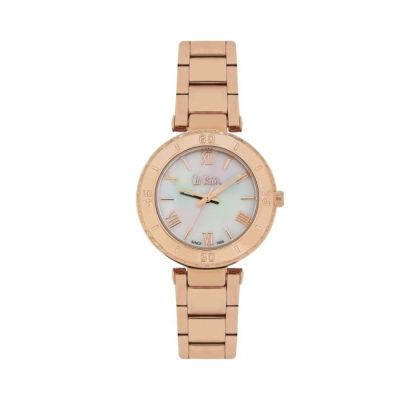 Дамски часовник Lee Cooper LC06331.420