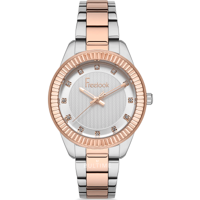 Дамски часовник Freelook FL.1.10251-4