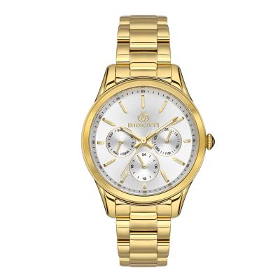 Дамски часовник Bigotti BG.1.10467-3