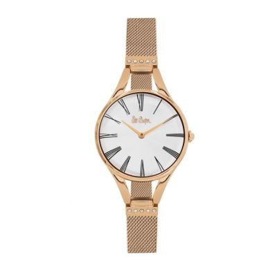 Дамски часовник Lee Cooper LC06340.430