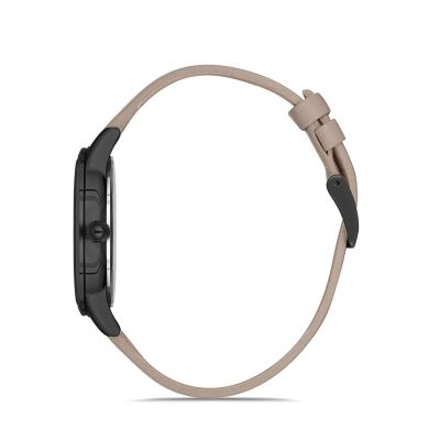 Дамски часовник Daniel Klein DK.1.12693-4