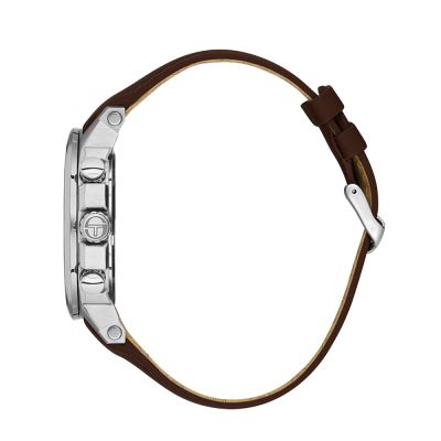 Мъжки часовник Sergio Tacchini ST.1.10377-3