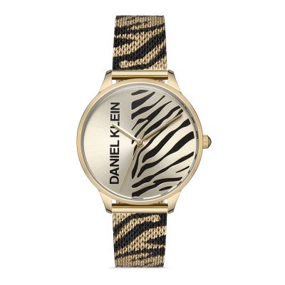 Дамски часовник Daniel Klein DK.1.12834-6