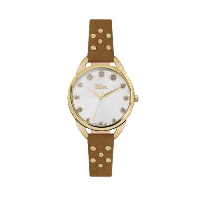Дамски часовник Lee Cooper LC06388.132