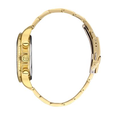 Мъжки часовник Sergio Tacchini ST.1.10376-5