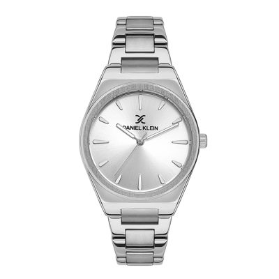 Дамски часовник Daniel Klein DK.1.13492-1