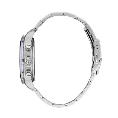 Мъжки часовник Sergio Tacchini ST.1.10376-3