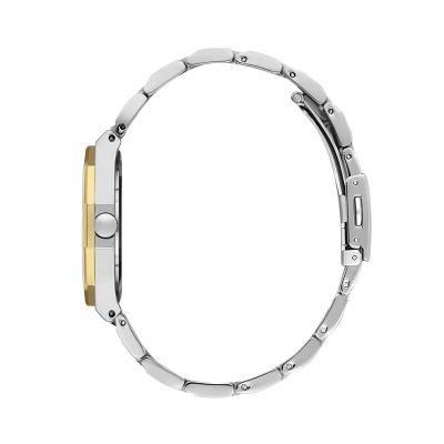 Дамски часовник Daniel Klein DK.1.13490-4