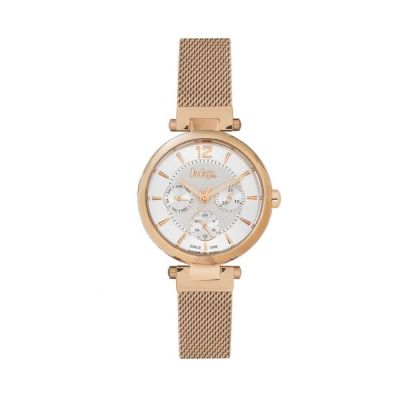 Дамски часовник Lee Cooper LC06264.430