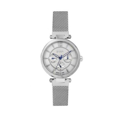 Дамски часовник Lee Cooper LC06264.320