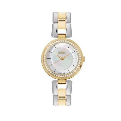 Дамски часовник Lee Cooper LC06262.220