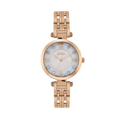 Дамски часовник Lee Cooper LC06243.430