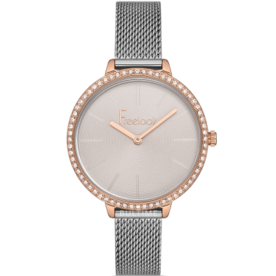 Дамски часовник Freelook FL.1.10245-2
