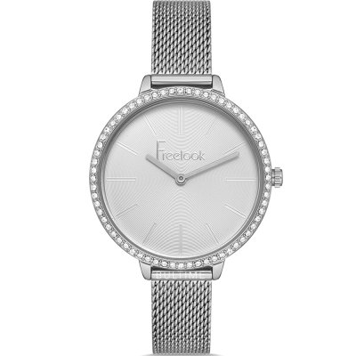 Дамски часовник Freelook FL.1.10245-1