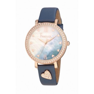 Дамски часовник Freelook FL.1.10057-2
