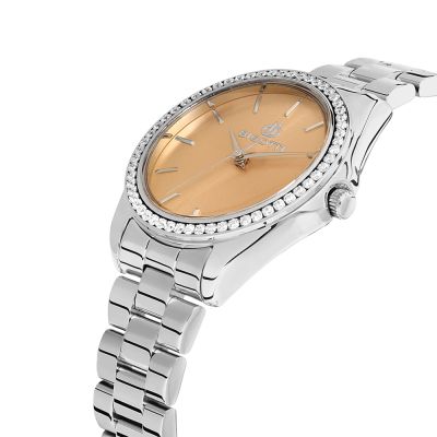 Дамски часовник Bigotti BG.1.10497-1