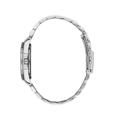 Дамски часовник Bigotti BG.1.10497-1