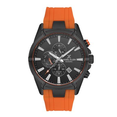 Мъжки часовник Daniel Klein DK.1.13558-4