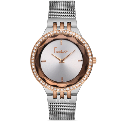 Дамски часовник Freelook FL.1.10239-5