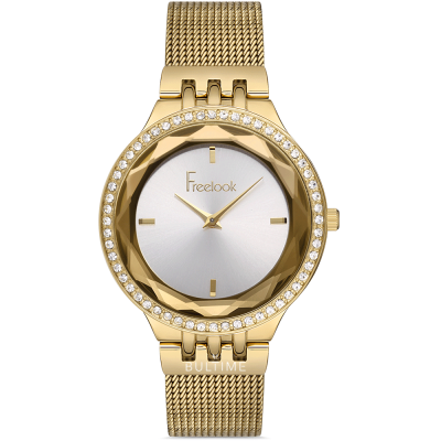 Дамски часовник Freelook FL.1.10239-2