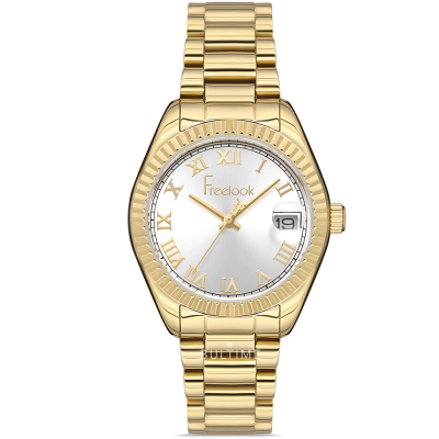 Дамски часовник Freelook FL.1.10237-2