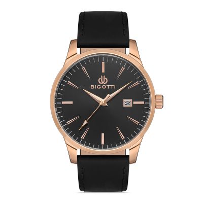 Мъжки часовник Bigotti BG.1.10257-4
