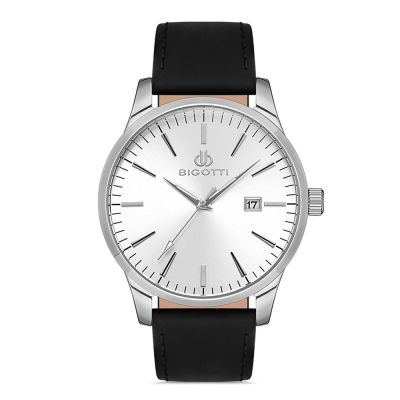 Мъжки часовник Bigotti BG.1.10257-1