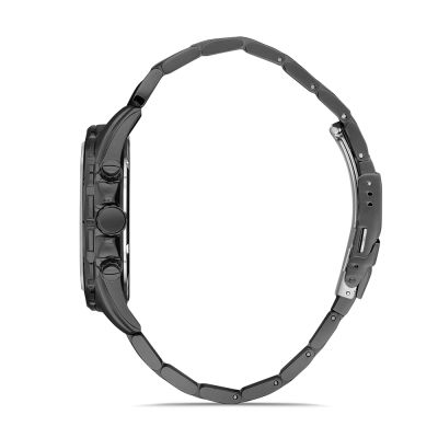 Мъжки часовник Bigotti BG.1.10247-5