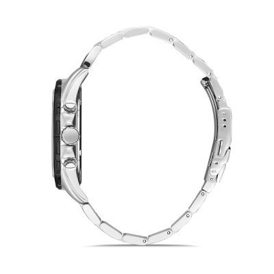 Мъжки часовник Bigotti BG.1.10247-3