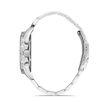 Мъжки часовник Bigotti BG.1.10247-1