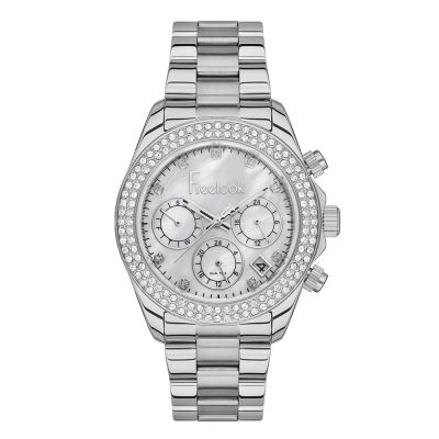 Дамски часовник Freelook FL.1.10408-1
