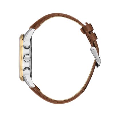 Мъжки часовник Bigotti BG.1.10510-3