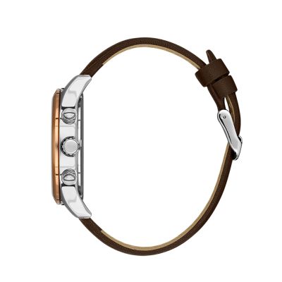 Мъжки часовник Bigotti BG.1.10507-5