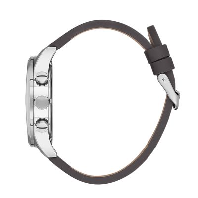 Мъжки часовник Daniel Klein DK.1.13546-5