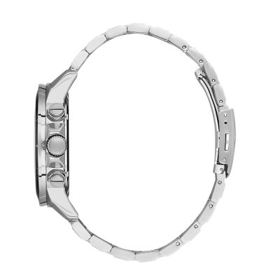 Мъжки часовник Bigotti BG.1.10503-1