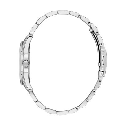 Дамски часовник Bigotti BG.1.10501-2