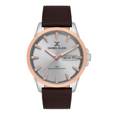 Мъжки часовник Daniel Klein DK.1.13542-4