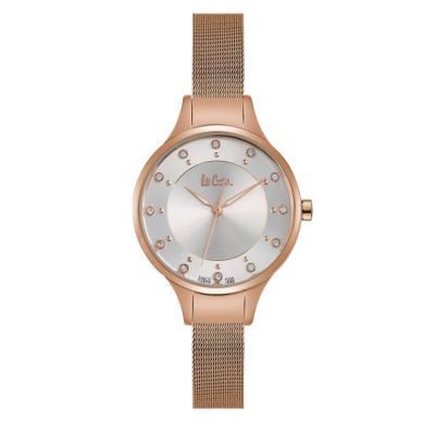 Дамски часовник Lee Cooper LC06620.430