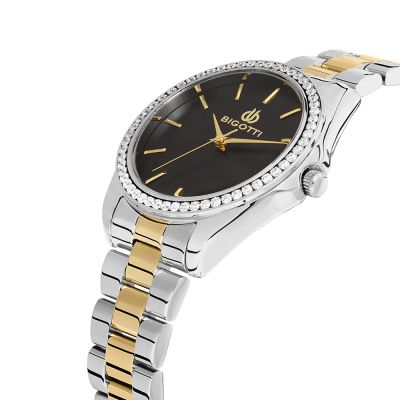 Дамски часовник Bigotti BG.1.10497-4