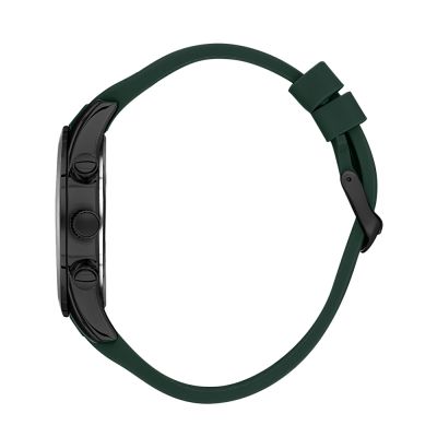 Мъжки часовник Bigotti BG.1.10493-4