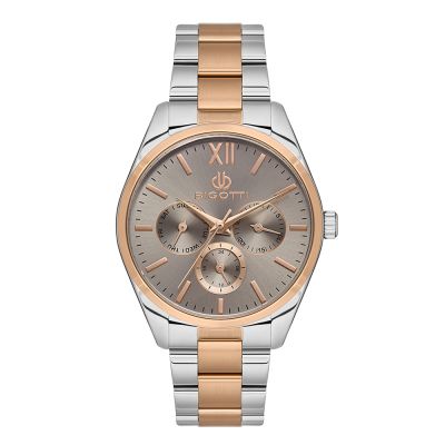 Дамски часовник Bigotti BG.1.10492-5