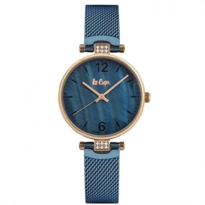 Дамски часовник Lee Cooper LC06587.490