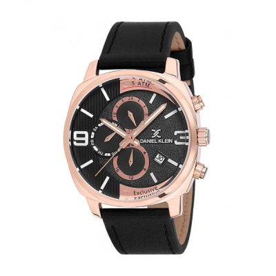 Мъжки часовник Daniel Klein DK12174-2