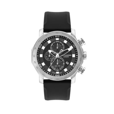 Мъжки часовник Lee Cooper LC07631.351